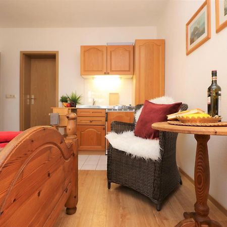 Ferienappartements Zwischen Meer Und Bodden App 05 Wustrow  Bagian luar foto